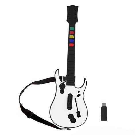 guitar hero guitar for ps3|guitar hero ps3 walmart.